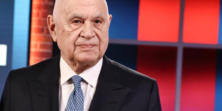 Referendum, Nordio: “Me ne assumo la responsabilità politica”