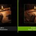 Neural rendering e fluidità: le novità gaming di NVIDIA alla GDC 2026 – Il video