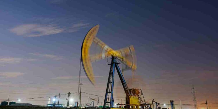 Venezuela, la nuova era post-Maduro: tornano Eni e Repsol