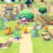 Perché Pokémon Pokopia è il fenomeno del momento