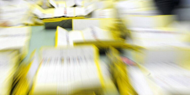 Legge elettorale, nuova sfida centrodestra: “Ma niente colpi di mano, noi aperti al confronto”