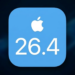 iOS 26.4, la beta 4 anticipa le novità su iPhone