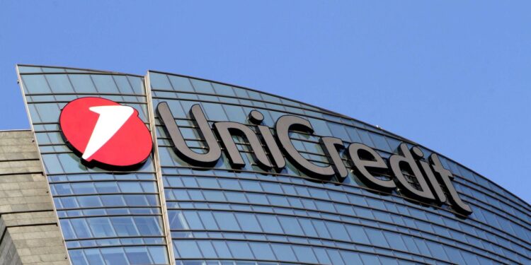 Unicredit: Degl’Innocenti (Unimi), ‘premio contenuto eviterebbe controllo totale Commerzbank’