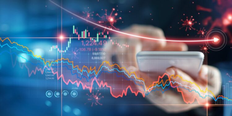 Cosa succede ai Btp se lo spread sale e come proteggere i propri risparmi