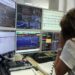 Spread Btp-Bund in calo a 74 punti, rendimenti a 3,63% per i titoli italiani
