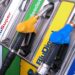 Taglio delle accise al via con il decreto carburanti, -25 centesimi su benzina e diesel