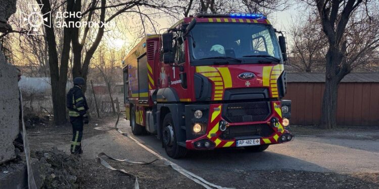 Ucraina, Russia avverte: “Colloquio Zelensky-Macron è ostacolo alla pace”