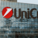 Unicredit, Orlopp apre al dialogo e si può aprire una breccia nel sindacato tedesco
