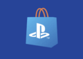 PlayStation Store, Sony sperimenta i prezzi dinamici