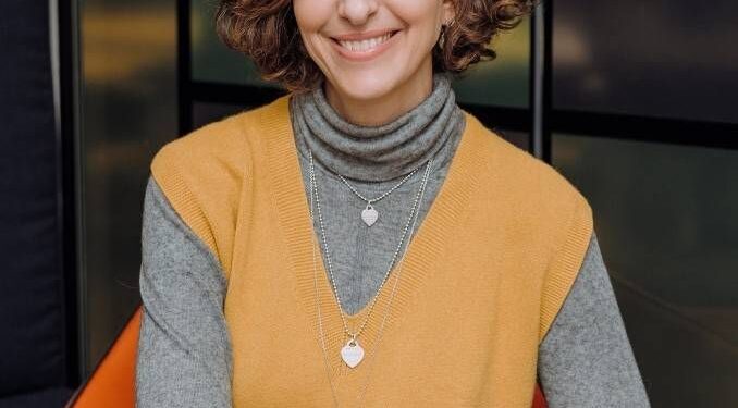 PayPal Italia: Vanina Acqualagna alla guida della strategia nazionale