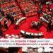 Social Media, proposta di legge Pd contro dipendenza da algoritmi