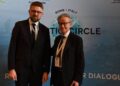 Arctic Circle Rome Forum, l’Italia e il futuro dei poli