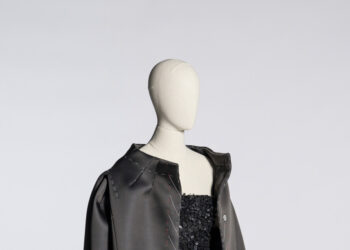 Staff International compie 50 anni e si regala una mostra