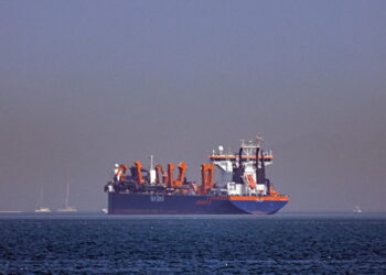 Bankitalia, con guerra imprese più pessimiste su economia