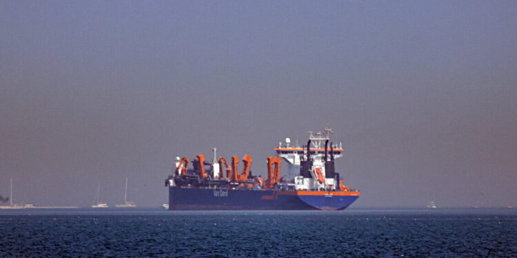 Bankitalia, con guerra imprese più pessimiste su economia