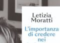 Letizia Moratti, dall’Expo ai valori, ‘l’importanza di credere nei sogni’