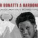 Il documentario ‘Walter Bonatti a Bardonecchia’ selezionato al Trento Film Festival
