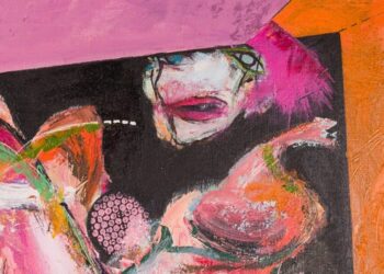 La donna di Flores d’Arcais, orizzonte primordiale della vita