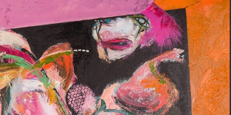 La donna di Flores d’Arcais, orizzonte primordiale della vita