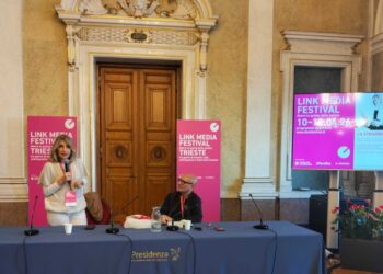 Anna Kuliscioff, socialista e pioniera per i diritti delle donne