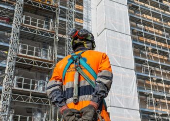 Calano i tempi di pagamento delle imprese ma attesa fino a 2 mesi e mezzo