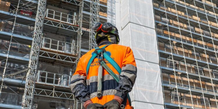 Calano i tempi di pagamento delle imprese ma attesa fino a 2 mesi e mezzo