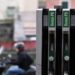 Via libera del Consiglio dei ministri al nuovo decreto carburanti