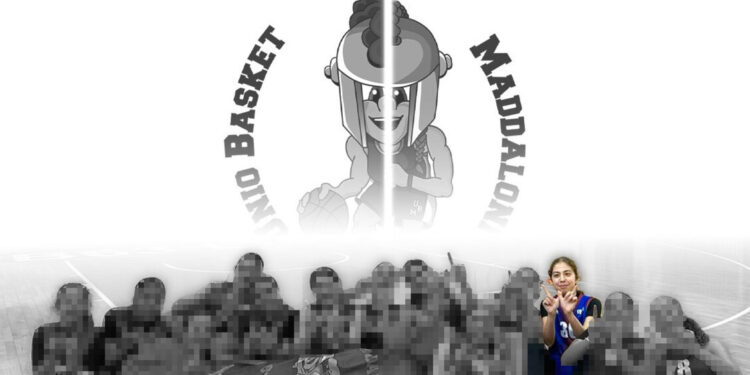 Maddaloni si è fermata per dare l’ultimo saluto a Sofia