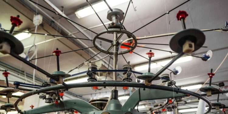 Effetto Iran sull’economia, frenano le attese delle imprese piemontesi