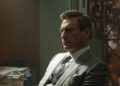 Jon Hamm magnetico e tormentato tra i ricchi di ‘Your Friends and Neighbors 2