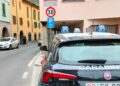 Omicidio nel Varesotto, arrestato un uomo di 50 anni