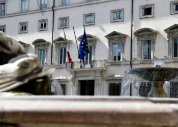 Golden Power su Pirelli, il socio cinese minaccia azioni legali: “Misure discriminatorie”