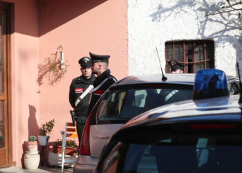 Uccise il marito nel Bresciano, petizione online per chiedere la grazia