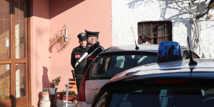 Uccise il marito nel Bresciano, petizione online per chiedere la grazia