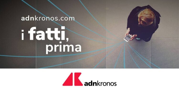 Perché Ilaria Salis ha conservato l’immunità: la decisione del Parlamento Ue sull’Ungheria