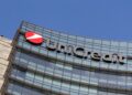Unicredit rileva il 16% di BlockInvest per 4 milioni di euro