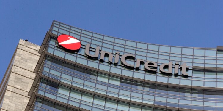 Unicredit rileva il 16% di BlockInvest per 4 milioni di euro