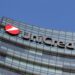 Unicredit rileva il 16% di BlockInvest per 4 milioni di euro