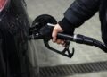 Carburanti, fonti governo: al lavoro per proroga taglio accise