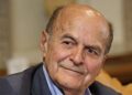 Bersani stoppa ipotesi ‘federatore’ del campo progressista: “Incarichi non ne voglio”