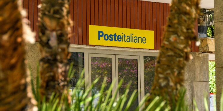 Buono fruttifero postale 3×4 con premio finale del 6%, rendimenti e come investire