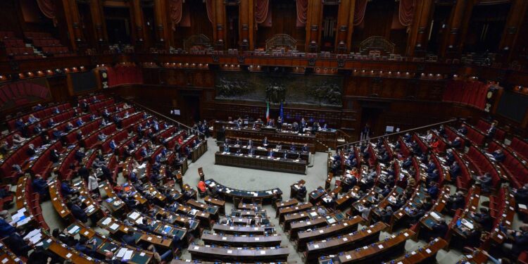 Legge elettorale, giovedì nuovo round: tutti i nodi ancora aperti