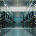 Sviluppo data center: opportunità e rischi per il settore assicurativo