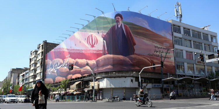 Media, gli Usa hanno accettato lo sblocco di beni iraniani in Qatar