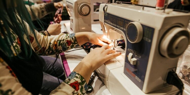 Cna, stretta sui finti prodotti artigianali, dal gelato alla moda