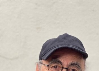 Festival internazionale nuovo cinema a Pesaro, l’evento speciale dedicato a Nichetti