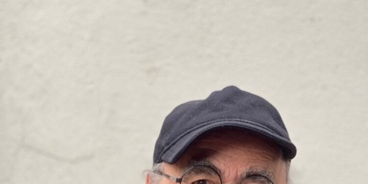 Festival internazionale nuovo cinema a Pesaro, l’evento speciale dedicato a Nichetti