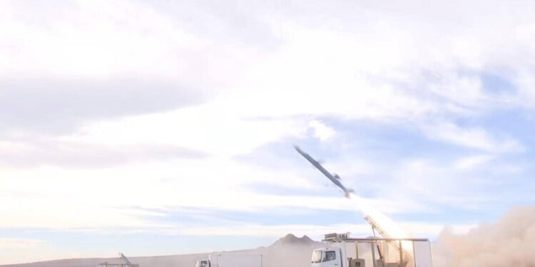 Pasdaran, ‘distrutto un aereo Usa che cercava il pilota abbattuto’