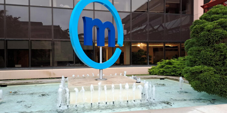 La raccolta di Mediolanum a marzo a quota 1,34 miliardi