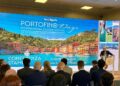 Portofino Days 2026, la Liguria è sempre più ‘terra da fiction’